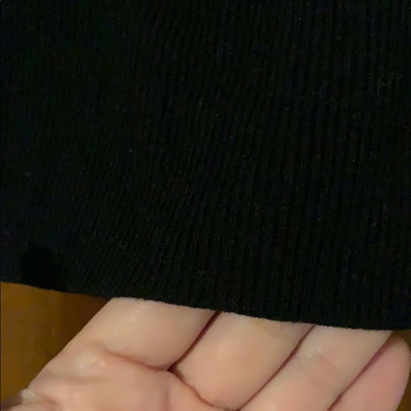 Sigrid Olsen top - Picture 3 of 4